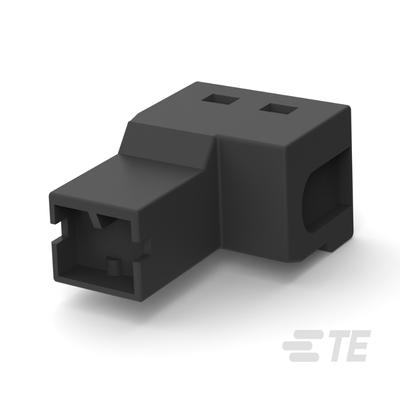 962155-1 by te connectivity / amp brand