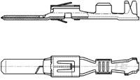 962882-2