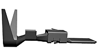 962907-1 by te connectivity / amp brand