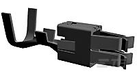 962934-1 by te connectivity / amp brand