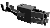 962936-1 by te connectivity / amp brand