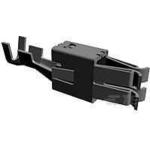 962938-1 by te connectivity / amp brand