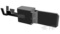963768-1 by te connectivity / amp brand