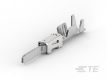 963900-1 by te connectivity / amp brand