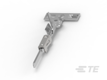 963904-1 by te connectivity / amp brand