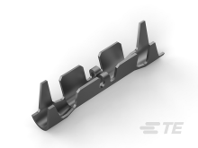 963922-1 by te connectivity / amp brand
