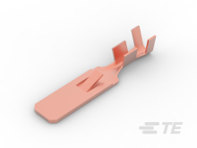963953-1 by te connectivity / amp brand