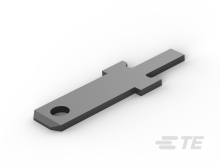 964187-2 by te connectivity / amp brand