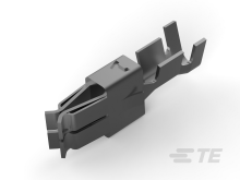 964203-2 by te connectivity / amp brand