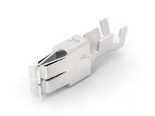 964203-5 by te connectivity / amp brand