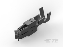 964204-1 by te connectivity / amp brand