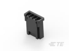 964499-1 by te connectivity / amp brand