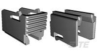 965383-1 by te connectivity / amp brand