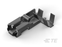 965972-1 by te connectivity / amp brand