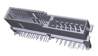 967296-1 by te connectivity / amp brand