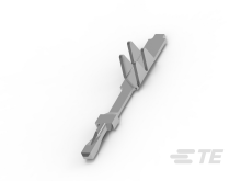 968429-2 by te connectivity / amp brand