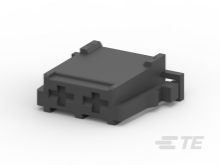 968618-1 by te connectivity / amp brand