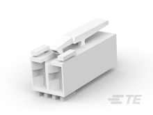 969484-1 by te connectivity / amp brand