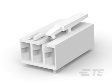969484-8 by te connectivity / amp brand