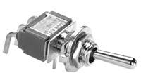 A101MD9AQ by te connectivity / alcoswitch brand