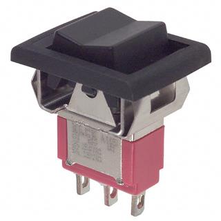 A105J51ZQ0004 by te connectivity / alcoswitch brand