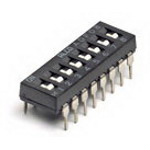 ADF05STTR04 by te connectivity / alcoswitch brand