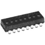 ADF06 by te connectivity / alcoswitch brand
