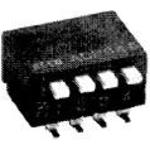 ADP04S by te connectivity / alcoswitch brand