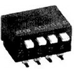 ADP0504 by te connectivity / alcoswitch brand