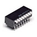 ADPA04S04