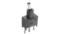 AE101MD1AG04
