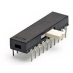 ASE42S04 by te connectivity / alcoswitch brand