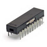 5-1437581-9 by te connectivity / amp brand