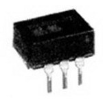ASF62 by te connectivity / alcoswitch brand