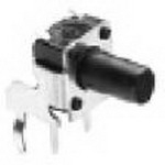 FSMRA3J by te connectivity / alcoswitch brand