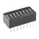 GDR04 by te connectivity / alcoswitch brand
