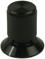 8-1437622-3 by te connectivity / amp brand