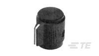 KPN900A1/4 by te connectivity / alcoswitch brand