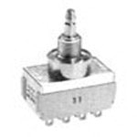 MPA206N04 by te connectivity / alcoswitch brand