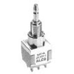 MPA206R04 by te connectivity / alcoswitch brand