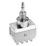 MPE406N04 by te connectivity / alcoswitch brand