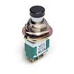MPG406N04 by te connectivity / alcoswitch brand