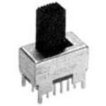 MSS4250 by te connectivity / alcoswitch brand