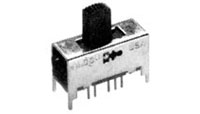 MSSA2450G04