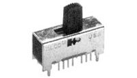 MSSA4350G04 by te connectivity / alcoswitch brand