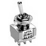 MTF106G04 by te connectivity / alcoswitch brand