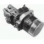 RM1226 by te connectivity / alcoswitch brand
