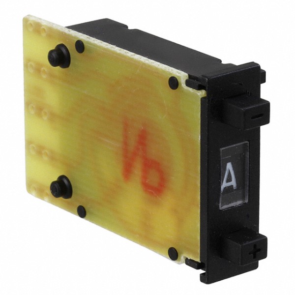 1-1437602-9 by te connectivity / amp brand