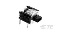 TP11FGRA6 by te connectivity / alcoswitch brand