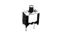 TPA11FGPC604